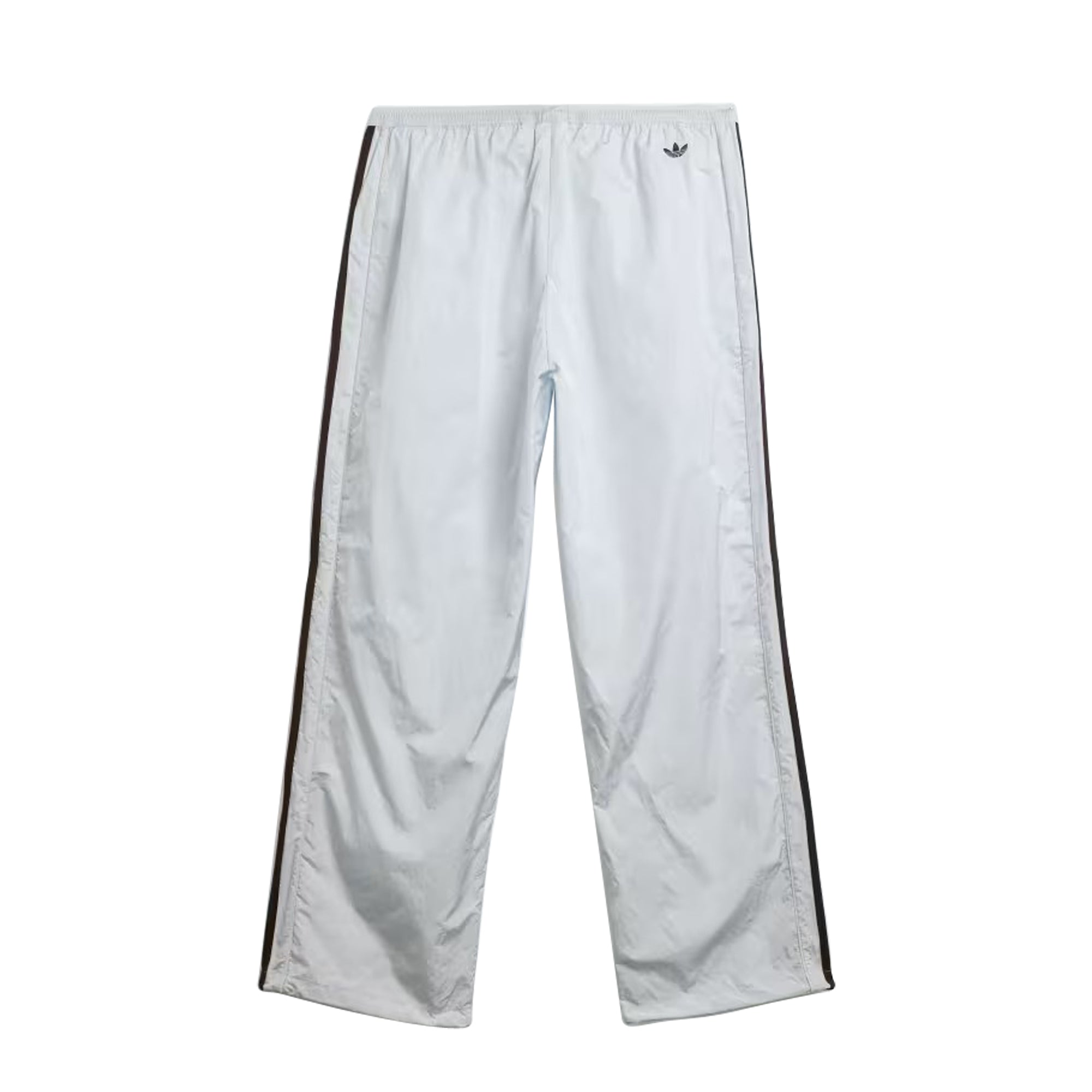 Adidas Men's Regular Pants (IC0041_Black/White : Amazon.in: Clothing &  Accessories